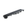 Green Cell M5Y1K do Dell Inspiron - 514730 - zdjęcie 3